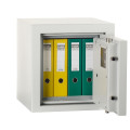 HTFI 160-22 Datentresor